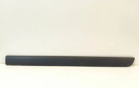 Renault Kangoo II Front door trim (molding) 808202733R