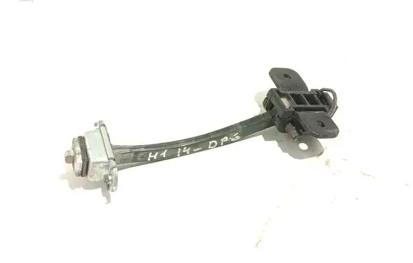 Hyundai H-1, Starex, Satellite Rear door check strap stopper 