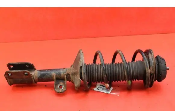 Suzuki Alto Front shock absorber/damper