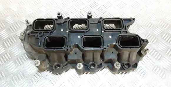 Jeep Grand Cherokee Other engine bay part