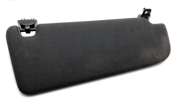 Audi A7 S7 4G Sun visor