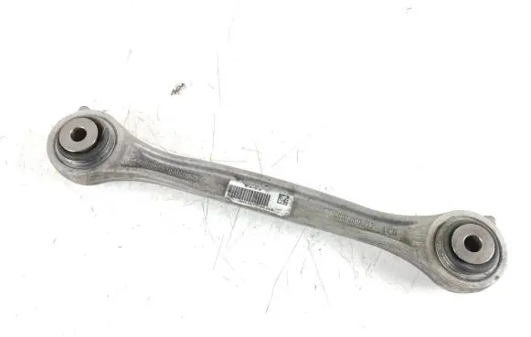 Porsche 911 992 Rear control arm 9P1505227