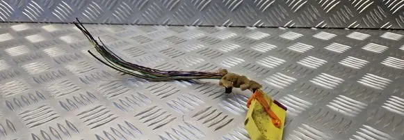 Audi A3 S3 8L Other wiring loom 4D0973373
