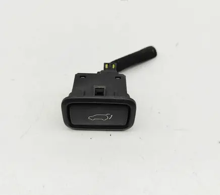 KIA Optima Tailgate/boot open switch button 96740A9100WK