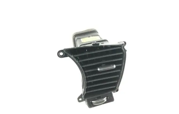 KIA Optima Dash center air vent grill 974102T000 8099923800