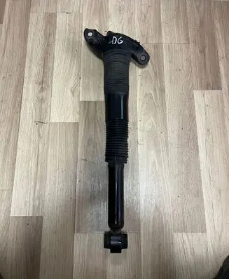 Land Rover Discovery Sport Rear shock absorber/damper GK7213A116 GK7218A116