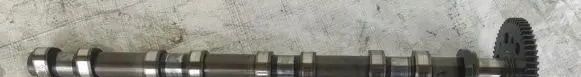 BMW 7 E65 E66 Camshaft 7796541