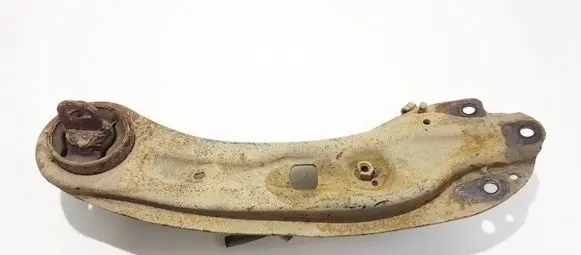 Dodge Journey Rear upper control arm/wishbone