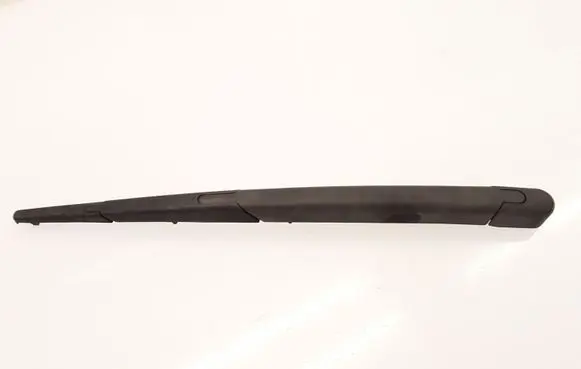 KIA Carnival Rear wiper blade arm
