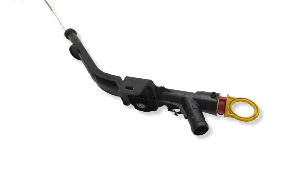 Renault Master III Oil level dip stick 111501272R
