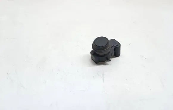 BMW 1 F20 F21 Parking PDC sensor 9261612