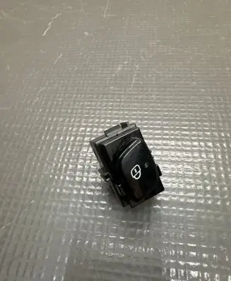 Volvo XC90 Central locking switch button 31376459 18W272