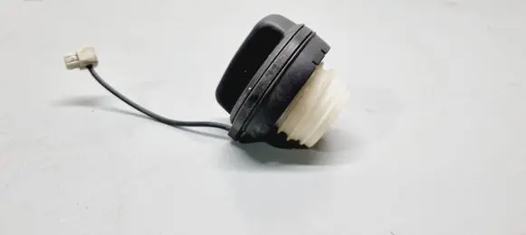 Fuel tank filler cap