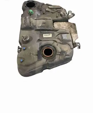 Volvo XC60 Fuel tank 31432186