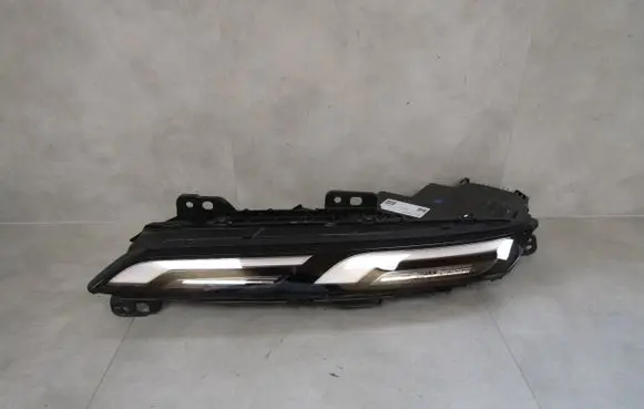 BMW 7 G70 LED Daytime headlight 9450079 000170900291588 1264917000013