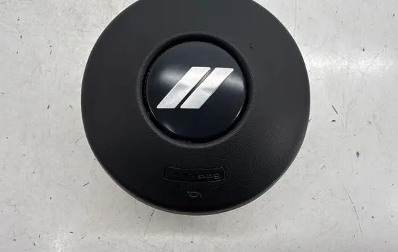 Dodge Hornet Steering wheel airbag 01561724170 3135072