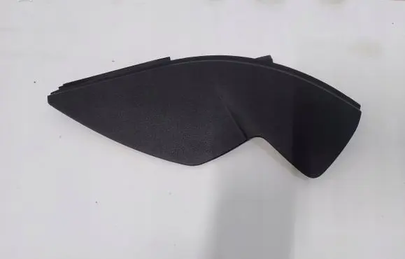 Citroen DS5 Dashboard side end trim 9688216977
