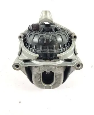 Audi Q5 SQ5 Engine mount bracket 782215147917 4M0199372M 782215150182