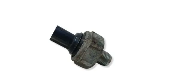 Honda CR-V Detonation knock sensor 