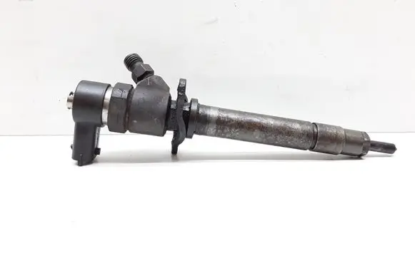 Volvo XC70 Fuel injector 0445110078 8658352
