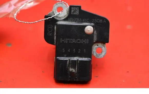 Honda Civic IX Mass air flow meter AFH70M41C