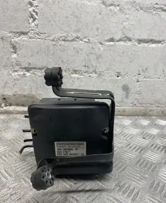 BMW X5 E70 ABS Pump 6854057 6854055