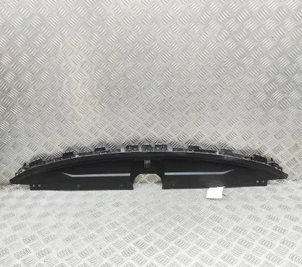 KIA Xceed Radiator trim 86362J7PA0