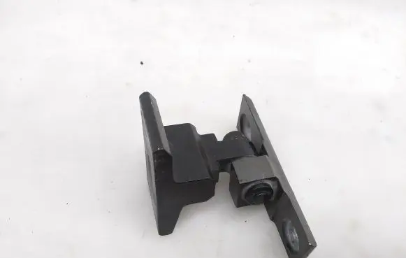 BMW X3 F25 Rear door upper hinge 7160824