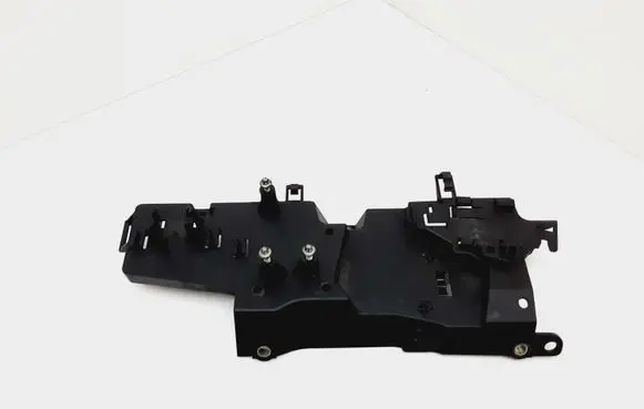 BMW X5 E70 Other engine bay part 7806494