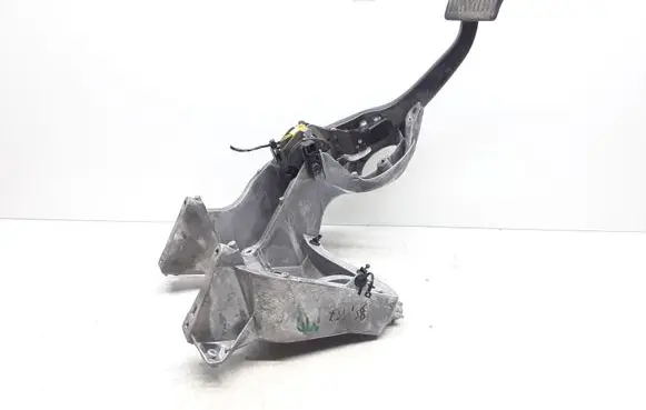 Volvo XC90 Brake pedal 31381825