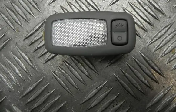 KIA Sorento Other interior light 928923SXXX T9273