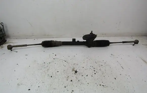 Fiat Punto (188) Steering rack 