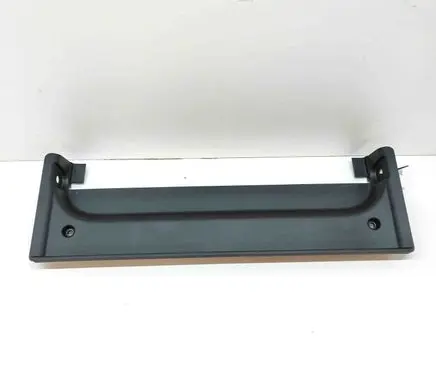 Mercedes-Benz EQE v295 Centre console side trim rear A2956904901