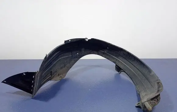 KIA Picanto Front wheel arch liner splash guards 86813-G6000