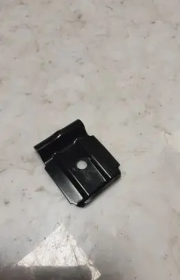 Audi A6 C7 Battery bracket 