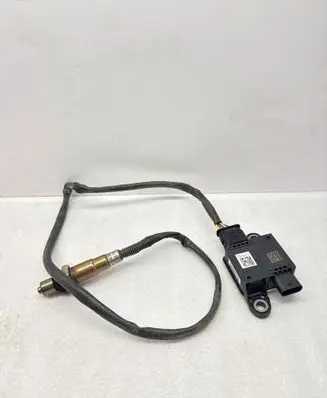 BMW X5 G05 Lambda probe sensor 8477723 0328012 0281008454