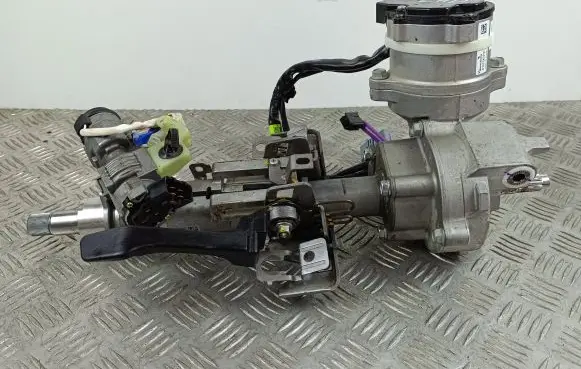KIA Stonic Electric power steering pump 473OPCXC2181 GE610J3100