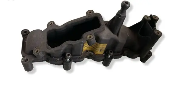 Audi A6 S6 C6 4F Intake manifold 059129711T 2900310759 0035762