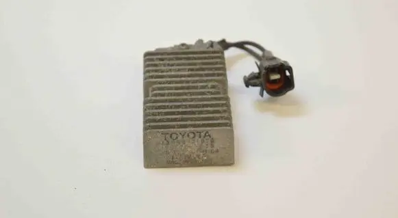 Lexus GS 300 350 430 450H Other devices 1961700535 2308031020