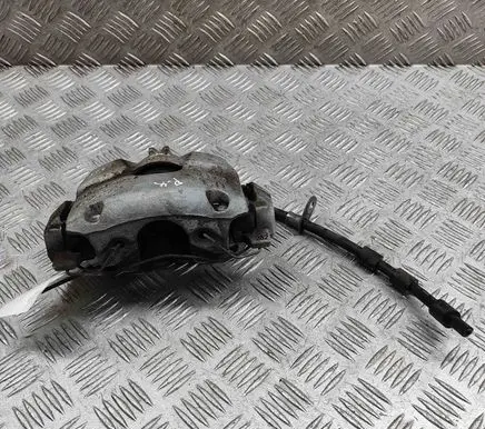 Ford Fiesta Front brake caliper H1BC2B302A