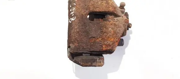 Volkswagen Touran I Front brake caliper de582
