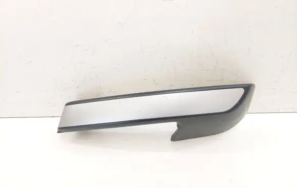 Chevrolet Captiva Front door interior handle trim FRTGRIPRH C100