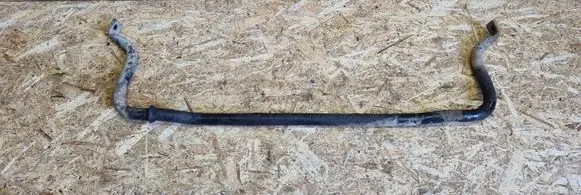 Volkswagen PASSAT B5.5 Front anti-roll bar/sway bar