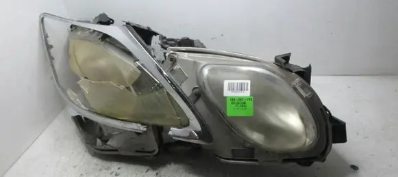 Lexus GS 300 350 430 450H Headlight/headlamp GS450H