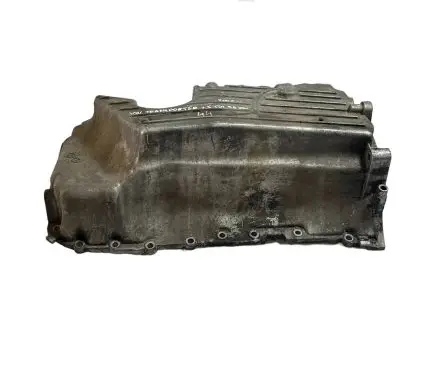 Volkswagen Transporter - Caravelle T5 Oil sump 070103603L