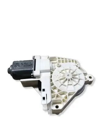 Audi Q5 SQ5 Rear door window regulator motor 8K0959811A 130440260522 1101919814200