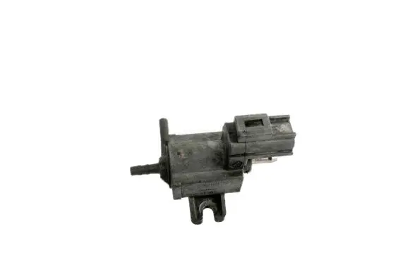 Land Rover Range Rover Sport L320 Turbo solenoid valve 70121100 120007T