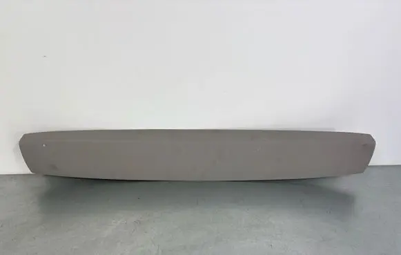 BMW 2 F46 Tailgate/trunk upper cover trim 7318930