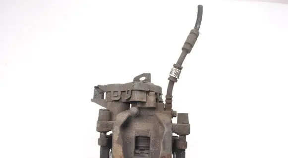 Volvo S90, V90 Rear brake caliper 31445756