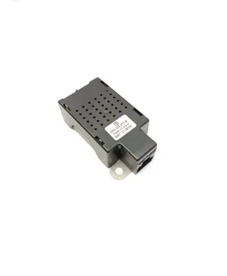 Volkswagen Golf VI Aerial antenna amplifier 5M0035570B 5M0.035.570.B